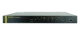 SICOM3028GPT-L2F-MB-HV-HV